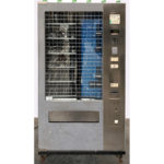 FS2000 SN90166605 (2)