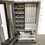 FS2000 SN90166605 (3)