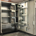 Flaschenrücknehmer F513 SN11227858 (3)