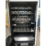 Sielaff SÜ LM SN 90318963 (3)