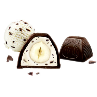 Ferrero Sommer Küsschen 8x 182g – Bild 2