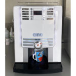 Cino XS Grande_2