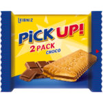 7885 Leibniz PiCK-UP Choco 2pack_2x28g