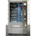 FS2000 SN90012676 (2)