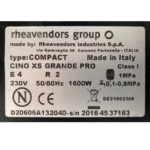 Cino XS Grande_SN20164537163_3