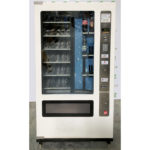 FS2000 SN90166937 2