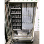 FS2000 SN90166937 3