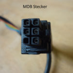 MDB-Stecker_1