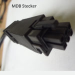 MDB-Stecker_2