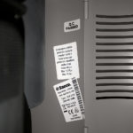 Saeco_Royal-Office_SUP015V_1_1000