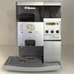 Saeco_Royal-Office_SUP015V_2_800
