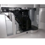 Saeco_Royal-Office_SUP015V_3_1000