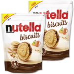 7450 Ferrero Nutella biscuits_2x_304g_800