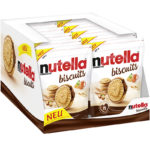 7450 Ferrero Nutella biscuits_304g_Tray_800