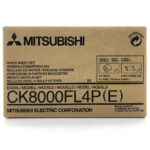 Mitsubishi_CK8000FL4P-E_1