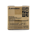 Mitsubishi_CK8000FL4P-E_2