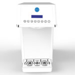 PowerSpeed60 front