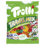 5099 Trolli Travel-Mix_150g