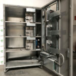Flaschenrücknehmer F513 SN11201423 (3)
