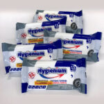 Hygienium Desinfektionstuecher 15er_5