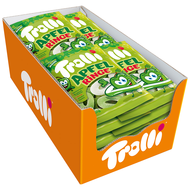 5001 Trolli Apfelringe_Karton