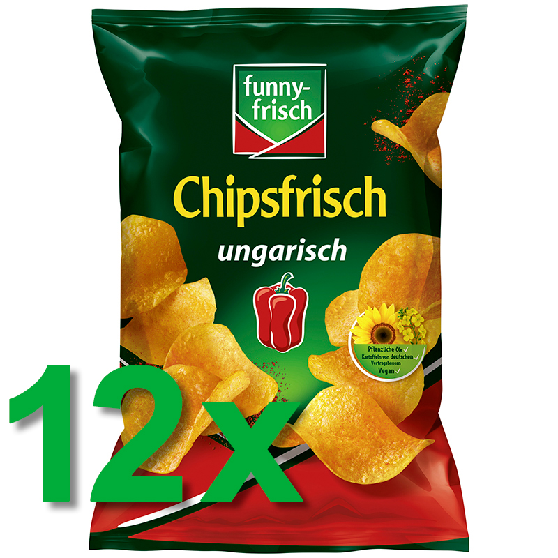 132 Chipsfrisch ungarisch_40g_12x