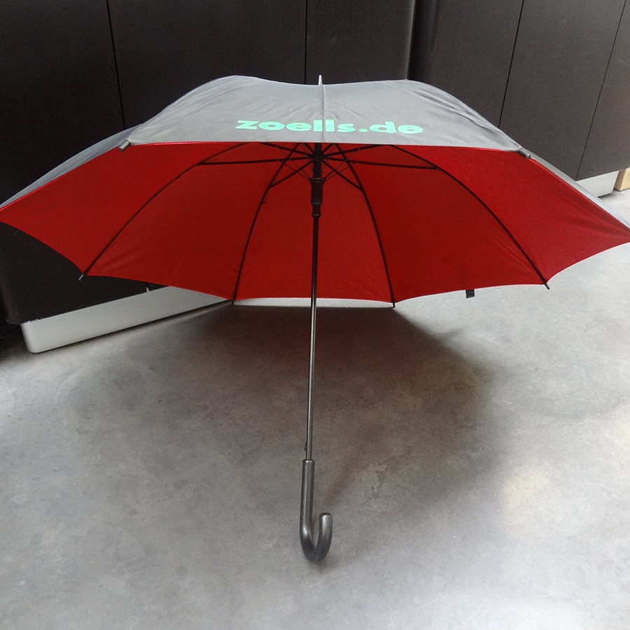 Regenschirm 1_900x900