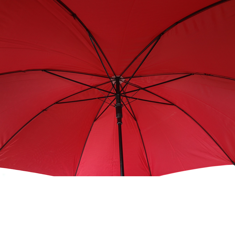 Regenschirm innen_900x900