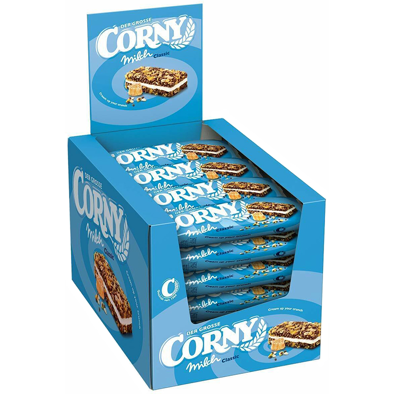 7277 Corny Milch-Classic_Karton