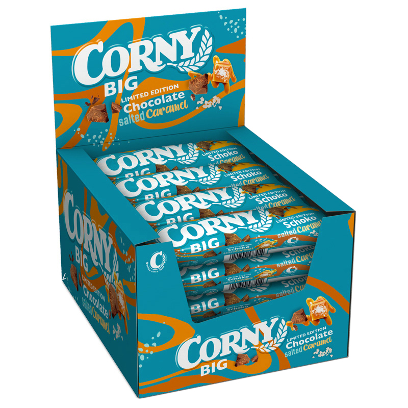 7279 Corny Schoko-Salted-Caramel_Karton