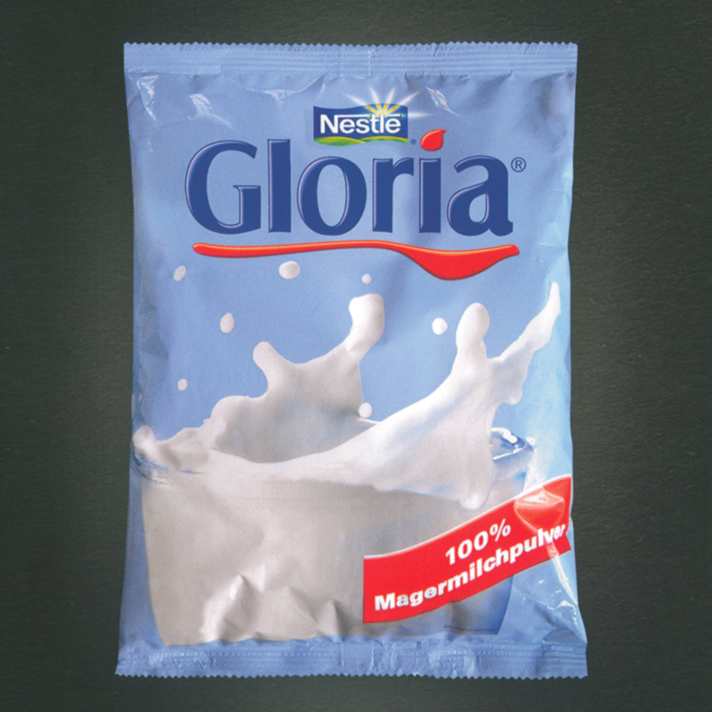 Nestle_Gloria