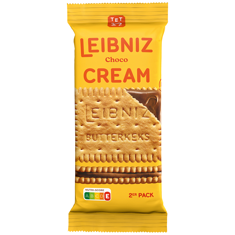 1230_LEIBNIZ Cream-Choco_2er_38g_Einzel