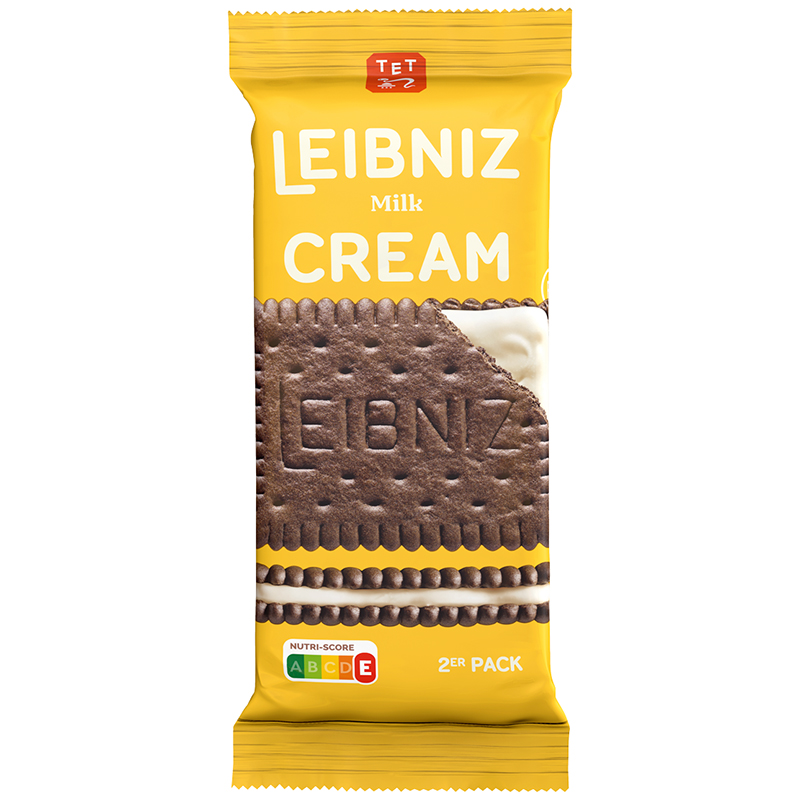 1235_LEIBNIZ Cream-Milk_2er_38g_Einzel