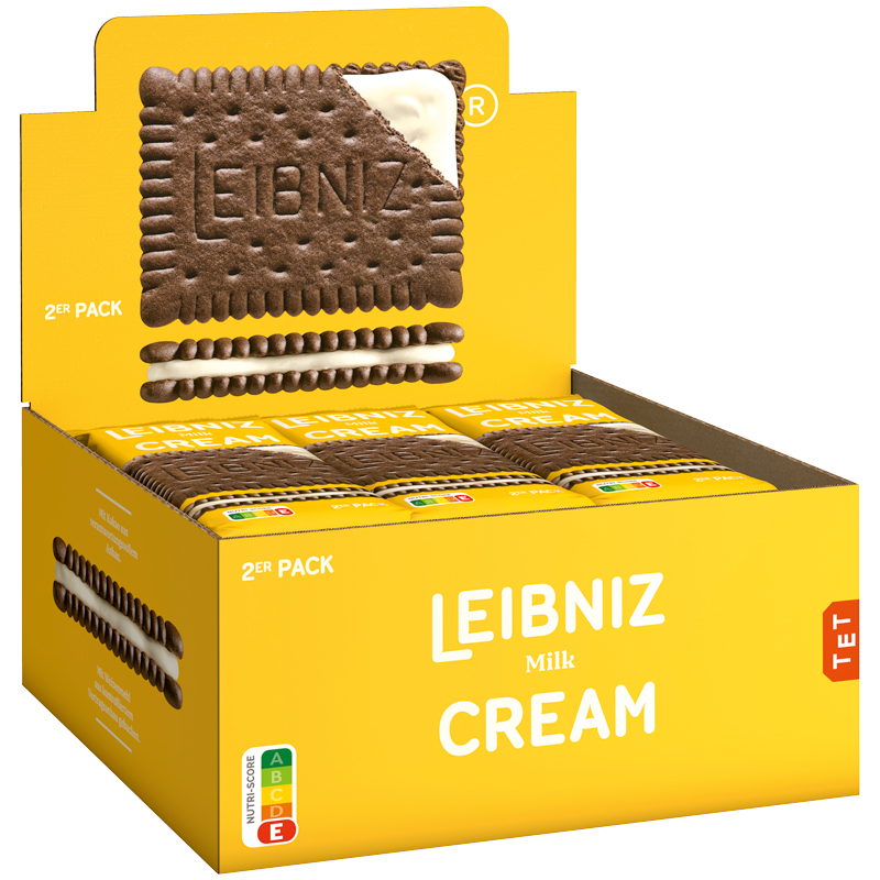 1235_LEIBNIZ Cream-Milk_2er_38g_Karton