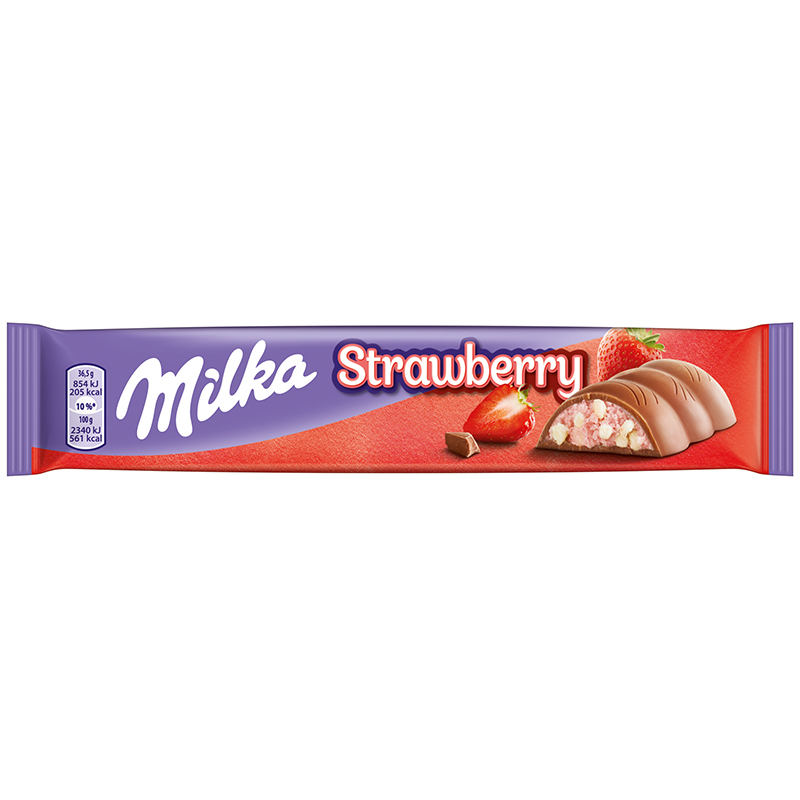 7640_Milka Strawberry Erdbeere 36-5g_Einzel