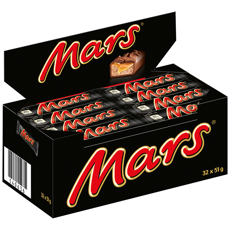 7700_Mars-51g_Karton