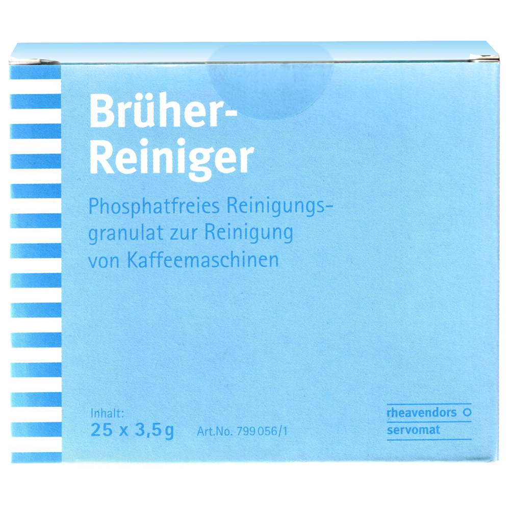 799056-1_Brüher-Reiniger