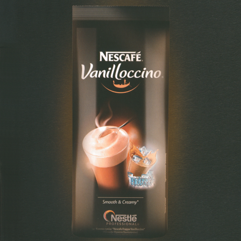 Nescafe_Vanilloccino