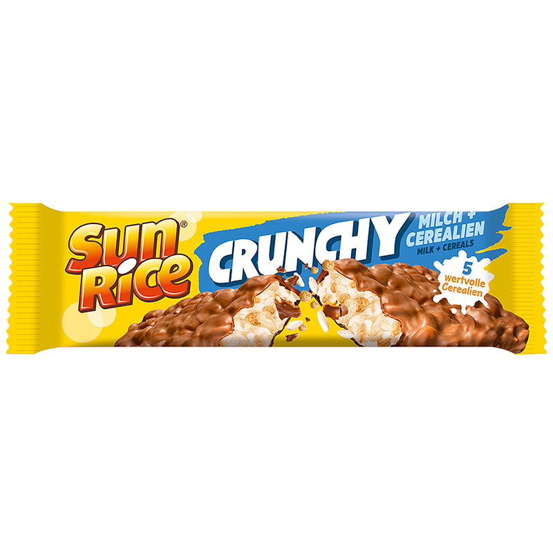 8059_SunRice-Crunchy-Milch-Cerealien Riegel_40g