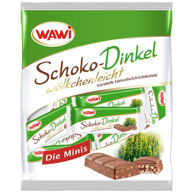 WAWI_Schoko-Dinkel Minis_Pack_800x800