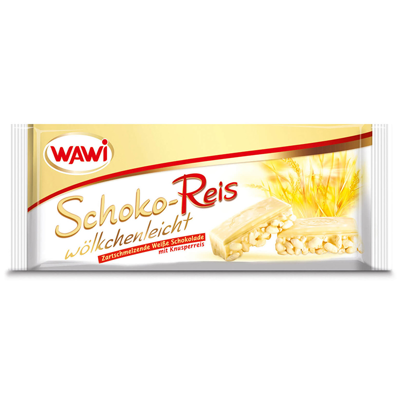 8713_WAWI-Weisse-Schokolade_Riegel_40g