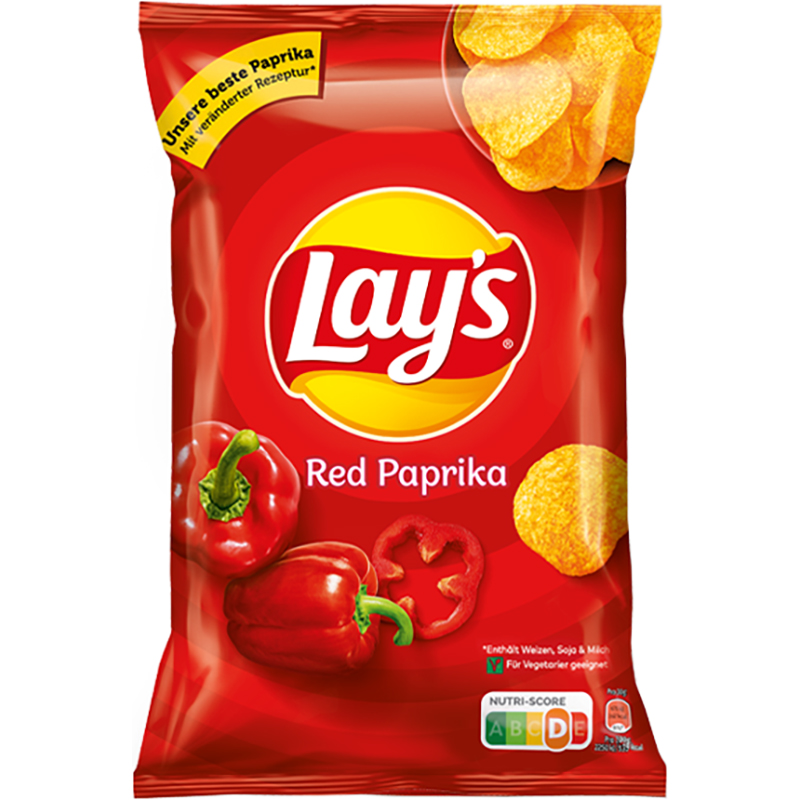 192_Lays_Red-Paprika_35g