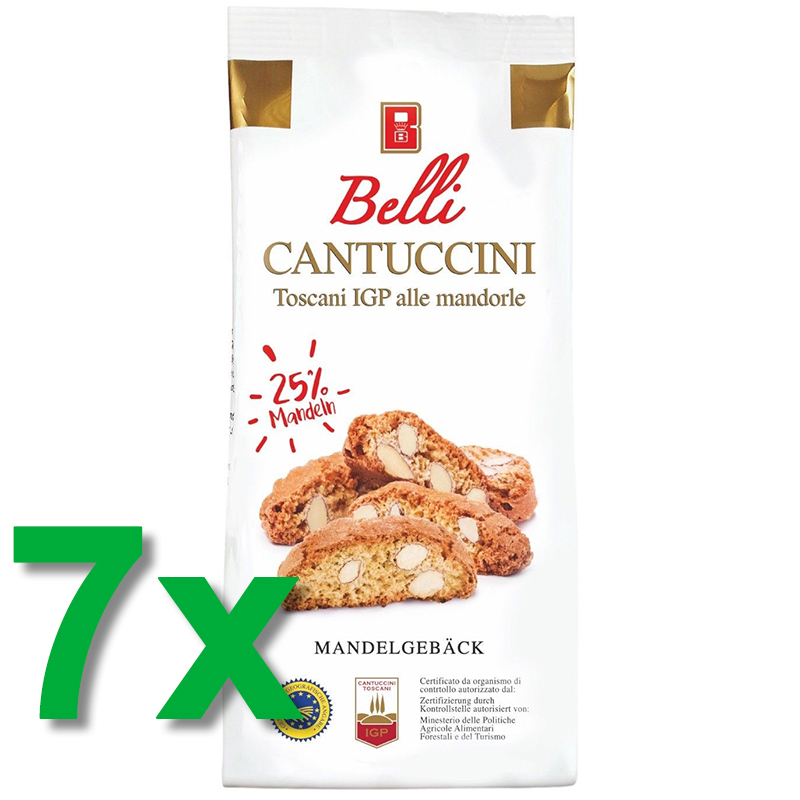 1216_Belli Cantuccini_150g_7x