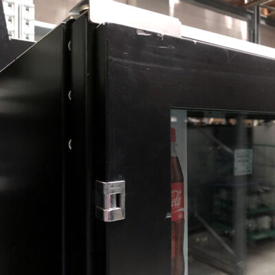 Sielaff Robimat XL Security gebraucht – Bild 4