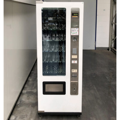 Sielaff SÜ 1500 weiß gebraucht