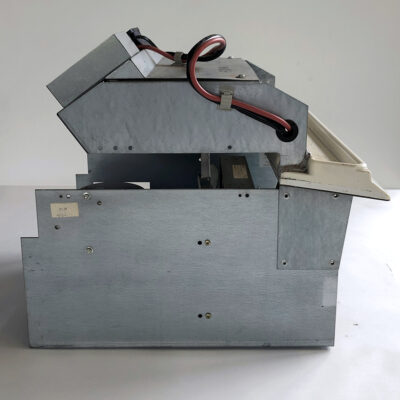 Kühlung für Sielaff SÜ / FS 2000 gebraucht – Bild 3