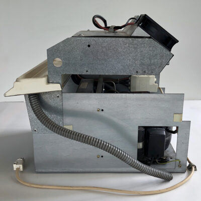Kühlung für Sielaff SÜ / FS 2000 gebraucht – Bild 4