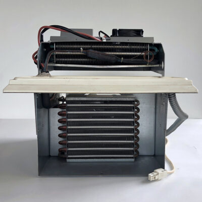 Kühlung für Sielaff SÜ / FS 2000 gebraucht – Bild 5