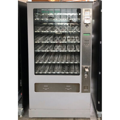 Wurlitzer Snack B 640 gebraucht