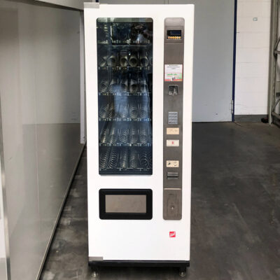 Sielaff SÜ 1500 weiß gebraucht